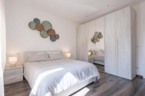 INTERNO20